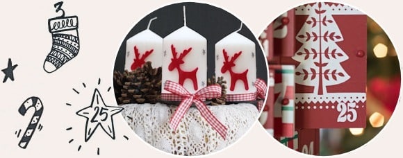 oldal-hatterkep-adventi-gyertya