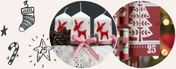 oldal-hatterkep-adventi-gyertya