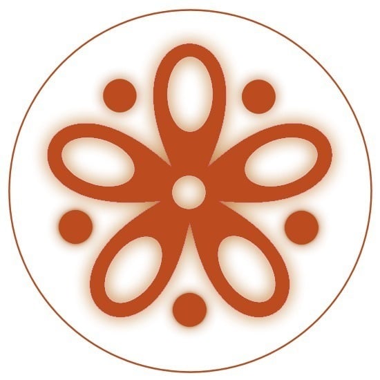 Regina Kreatív Gyertyastúdió logo