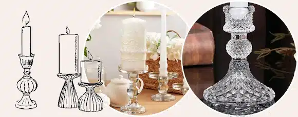 oldal-hatterkep-gyertyatartok-gyertya gyertyatartók