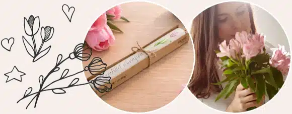 oldal-hatterkepnonapi-gyertyak Nőnapi gyertya személyre szabható egyedi